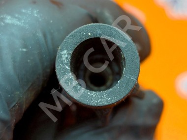 Катушка зажигания MERCEDES-BENZ M-класс W164 (2005 - 2008) — Разборка Мерседес