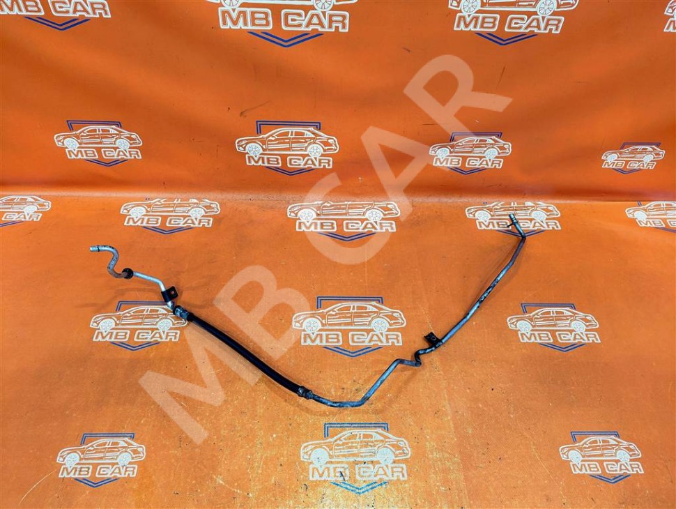 Трубка АКПП MERCEDES-BENZ GLK-класс X204 (2008 - 2012) фото 1 &mdash; Разборка Мерседес