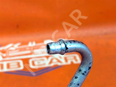 Трубка АКПП MERCEDES-BENZ GLK-класс X204 (2008 - 2012) — Разборка Мерседес