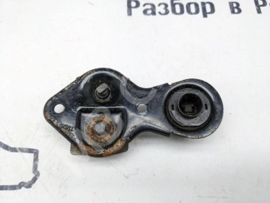 Ответная часть замка капота MERCEDES-BENZ M-класс W164 (2005 - 2008) — Разборка Мерседес