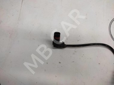 Датчик ABS MERCEDES-BENZ C-класс W203/S203/CL203 рестайлинг (2004 - 2008) — Разборка Мерседес