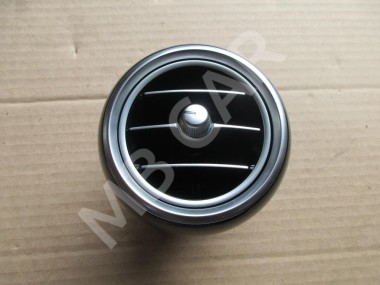 Воздуховод MERCEDES-BENZ GLC-класс Coupe C253 (2016 - 2019) — Разборка Мерседес