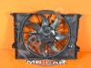Вентилятор основной MERCEDES-BENZ CLS-класс C219 (2004 - 2008) фото 4 &mdash; Разборка Мерседес