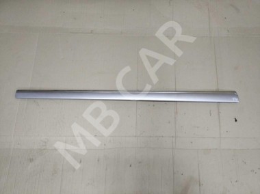 Молдинг двери MERCEDES-BENZ S-класс W220 (1998 - 2005) — Разборка Мерседес