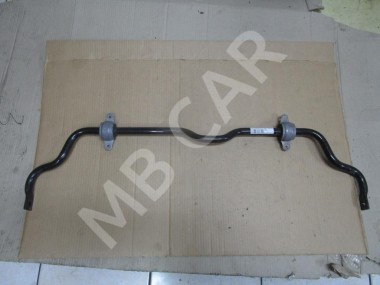 Стабилизатор передний MERCEDES-BENZ A-класс AMG W177 (2019 - 2023) — Разборка Мерседес