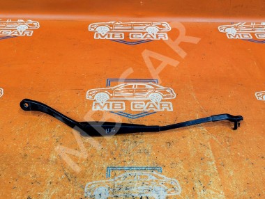 Поводок дворников MERCEDES-BENZ C-класс W204/S204 (2006 - 2011) — Разборка Мерседес