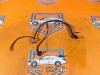 Провод стартера MERCEDES-BENZ E-класс W124/S124/C124/A124 (1984 - 1997) фото 1 &mdash; Разборка Мерседес