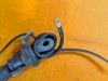 Провод стартера MERCEDES-BENZ E-класс W124/S124/C124/A124 (1984 - 1997) фото 4 &mdash; Разборка Мерседес