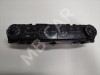 Панель управления климатом MERCEDES-BENZ E-класс W211/S211 (2002 - 2006) фото 1 &mdash; Разборка Мерседес