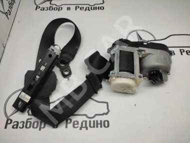 Ремень безопасности передний правый MERCEDES-BENZ R-класс W251 (2005 - 2007) — Разборка Мерседес