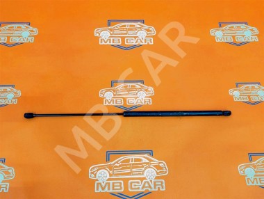 Амортизатор капота MERCEDES-BENZ S-класс W220 (1998 - 2005) — Разборка Мерседес