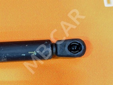 Амортизатор капота MERCEDES-BENZ S-класс W220 (1998 - 2005) — Разборка Мерседес