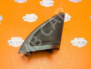 Уголок зеркала MERCEDES-BENZ GLA-класс X156 (2013 - 2017) &mdash; Разборка Мерседес