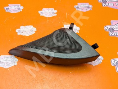 Уголок зеркала MERCEDES-BENZ GLA-класс X156 (2013 - 2017) &mdash; Разборка Мерседес