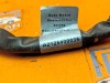 Провод минусовой MERCEDES-BENZ E-класс W212/S212/C207/A207 (2009 - 2013) фото 4 &mdash; Разборка Мерседес