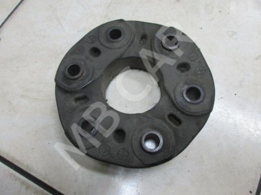 Муфта кардана MERCEDES-BENZ M-класс W166 (2011 - 2015) — Разборка Мерседес