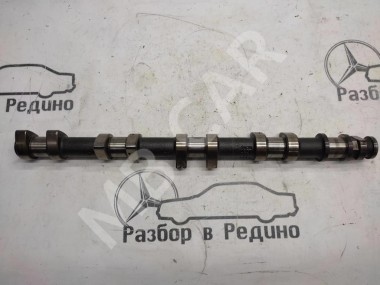 Распредвал выпускной MERCEDES-BENZ M-класс AMG W164 (2006 - 2008) — Разборка Мерседес