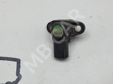 Датчик давления MERCEDES-BENZ S-класс W221 (2005 - 2009) — Разборка Мерседес