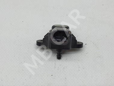 Датчик давления MERCEDES-BENZ S-класс W221 (2005 - 2009) — Разборка Мерседес