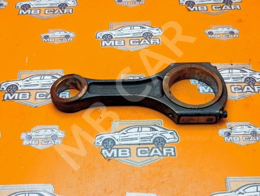 Шатун Дизель MERCEDES-BENZ Vito W639 рестайлинг (2010 - 2014) — Разборка Мерседес