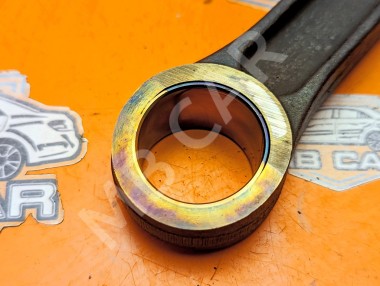 Шатун Дизель MERCEDES-BENZ Vito W639 рестайлинг (2010 - 2014) — Разборка Мерседес