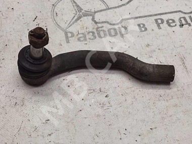 Рулевые наконечники в сборе MERCEDES-BENZ X-класс I (2017 - 2020) — Разборка Мерседес