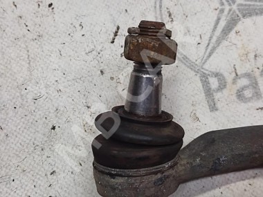 Рулевые наконечники в сборе MERCEDES-BENZ X-класс I (2017 - 2020) — Разборка Мерседес