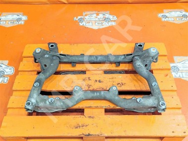 Подрамник передний MERCEDES-BENZ C-класс W204/S204 (2006 - 2011) — Разборка Мерседес