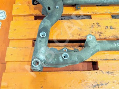 Подрамник передний MERCEDES-BENZ C-класс W204/S204 (2006 - 2011) — Разборка Мерседес