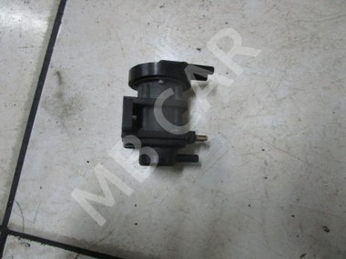 Клапан электромагнитный MERCEDES-BENZ W124 W124/S124/C124/A124 (1984 - 1993) — Разборка Мерседес