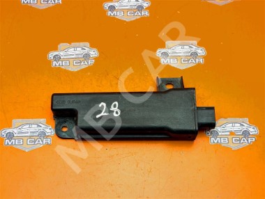 Антенна MERCEDES-BENZ R-класс W251 рестайлинг (2007 - 2010) — Разборка Мерседес