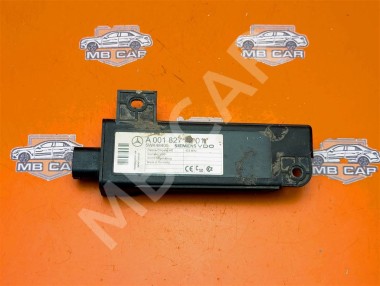 Антенна MERCEDES-BENZ R-класс W251 рестайлинг (2007 - 2010) — Разборка Мерседес