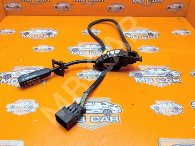 Переключатель круиз контроля MERCEDES-BENZ S-класс W140 (1991 - 1998) — Разборка Мерседес