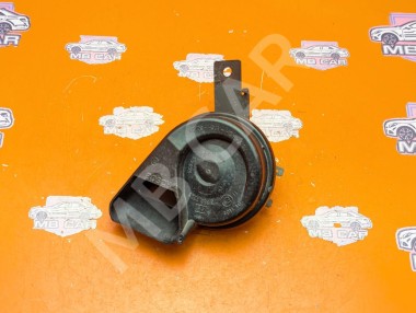 Сигнал MERCEDES-BENZ SLK-класс R171 (2004 - 2008) &mdash; Разборка Мерседес