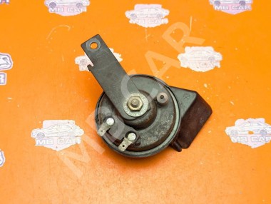 Сигнал MERCEDES-BENZ SLK-класс R171 (2004 - 2008) &mdash; Разборка Мерседес