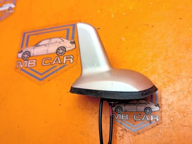 Антенна MERCEDES-BENZ E-класс W211/S211 рестайлинг (2006 - 2009) E 200 1.8 AT (184 л.с.) &mdash; Разборка Мерседес