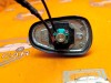 Антенна MERCEDES-BENZ E-класс W211/S211 рестайлинг (2006 - 2009) E 200 1.8 AT (184 л.с.) фото 3 &mdash; Разборка Мерседес