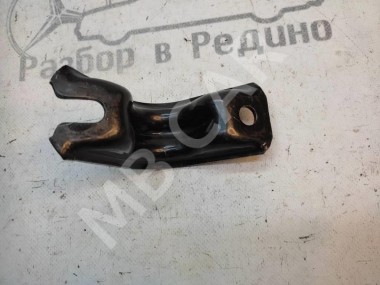 Кронштейн стабилизатора MERCEDES-BENZ X-класс I (2017 - 2020) — Разборка Мерседес