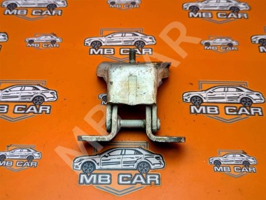 Петля двери MERCEDES-BENZ M-класс W163 (1997 - 2001) — Разборка Мерседес