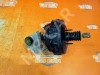 Вакуумный усилитель тормозов MERCEDES-BENZ C-класс W203/S203/CL203 (2000 - 2004) фото 2 — Разборка Мерседес