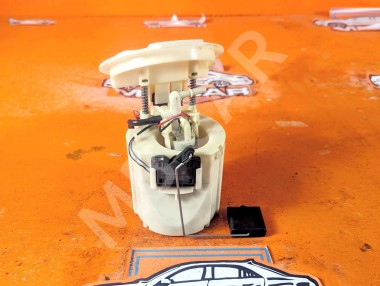 Насос топливный MERCEDES-BENZ C-класс W204/S204 (2006 - 2011) &mdash; Разборка Мерседес