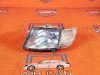 Фара левая MERCEDES-BENZ Vito W638 (1996 - 2003) 108 2.3 CDI MT (79 л.с.) фото 1 &mdash; Разборка Мерседес