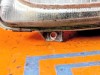 Фара левая MERCEDES-BENZ Vito W638 (1996 - 2003) 108 2.3 CDI MT (79 л.с.) фото 5 &mdash; Разборка Мерседес