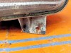 Фара левая MERCEDES-BENZ Vito W638 (1996 - 2003) 108 2.3 CDI MT (79 л.с.) фото 6 &mdash; Разборка Мерседес