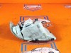 Фара левая MERCEDES-BENZ Vito W638 (1996 - 2003) 108 2.3 CDI MT (79 л.с.) фото 10 &mdash; Разборка Мерседес