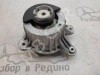 Опора двигателя MERCEDES-BENZ C-класс W205/S205/C205/A205 (2014 - 2018) фото 1 — Разборка Мерседес