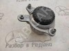 Опора двигателя MERCEDES-BENZ C-класс W205/S205/C205/A205 (2014 - 2018) фото 2 — Разборка Мерседес
