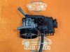 ГУР MERCEDES-BENZ C-класс W204/S204 (2006 - 2011) фото 2 &mdash; Разборка Мерседес