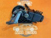 ГУР MERCEDES-BENZ C-класс W204/S204 (2006 - 2011) фото 3 &mdash; Разборка Мерседес