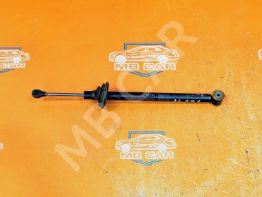 Ограничитель двери MERCEDES-BENZ S-класс W221 (2005 - 2009) — Разборка Мерседес